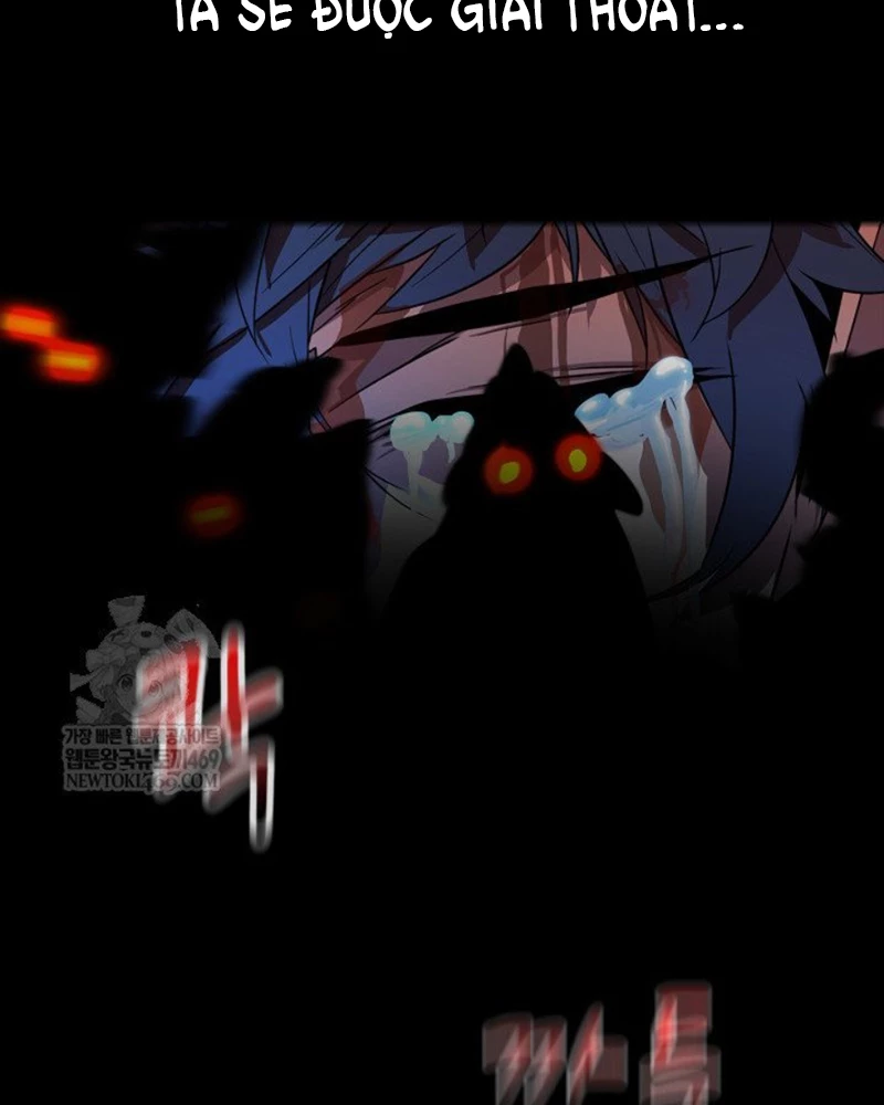 Người Chơi của Danh Gia Vọng Tộc Đã Suy Tàn Chapter 1 - 93