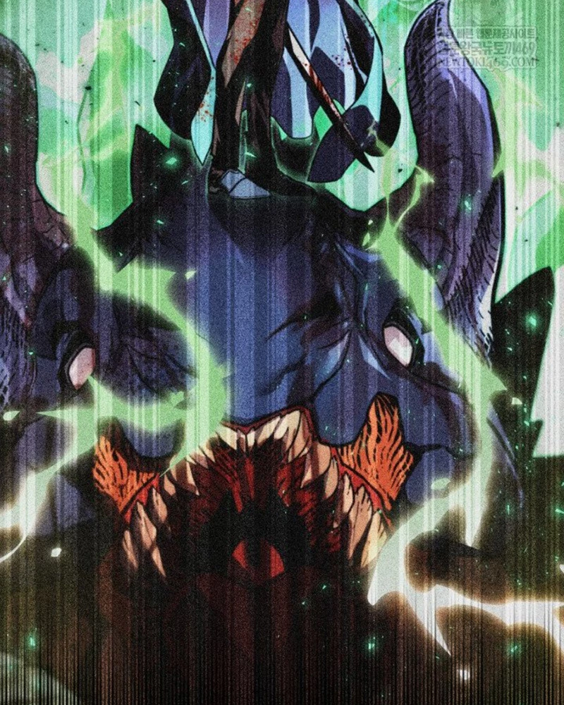 Người Chơi của Danh Gia Vọng Tộc Đã Suy Tàn Chapter 1 - 100