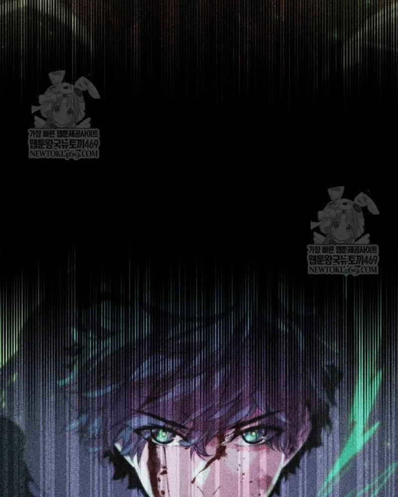 Người Chơi của Danh Gia Vọng Tộc Đã Suy Tàn Chapter 1 - 101