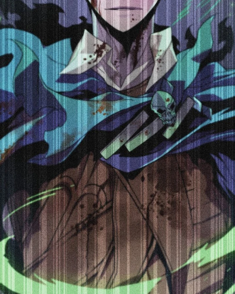 Người Chơi của Danh Gia Vọng Tộc Đã Suy Tàn Chapter 1 - 102