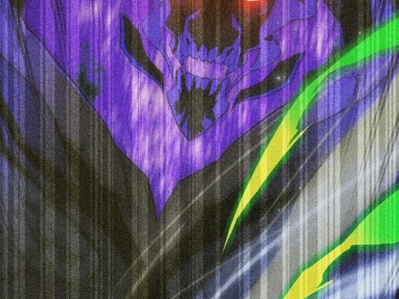 Người Chơi của Danh Gia Vọng Tộc Đã Suy Tàn Chapter 1 - 104