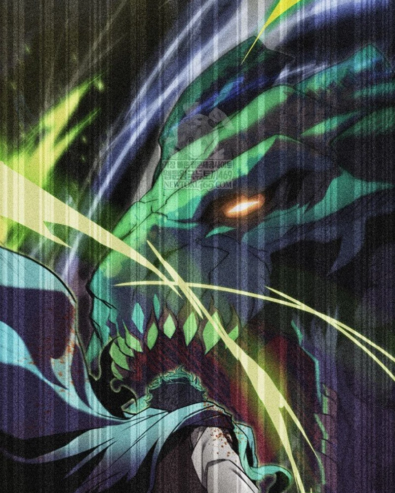 Người Chơi của Danh Gia Vọng Tộc Đã Suy Tàn Chapter 1 - 105