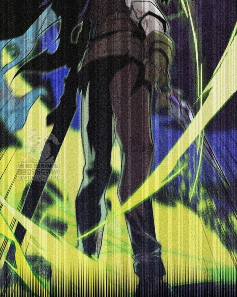 Người Chơi của Danh Gia Vọng Tộc Đã Suy Tàn Chapter 1 - 106