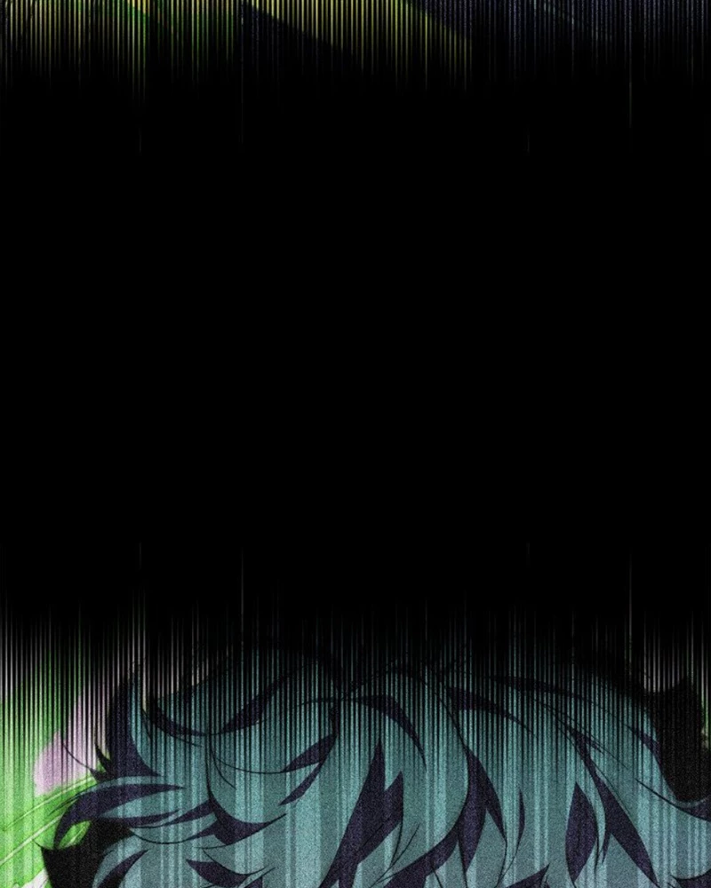 Người Chơi của Danh Gia Vọng Tộc Đã Suy Tàn Chapter 1 - 107