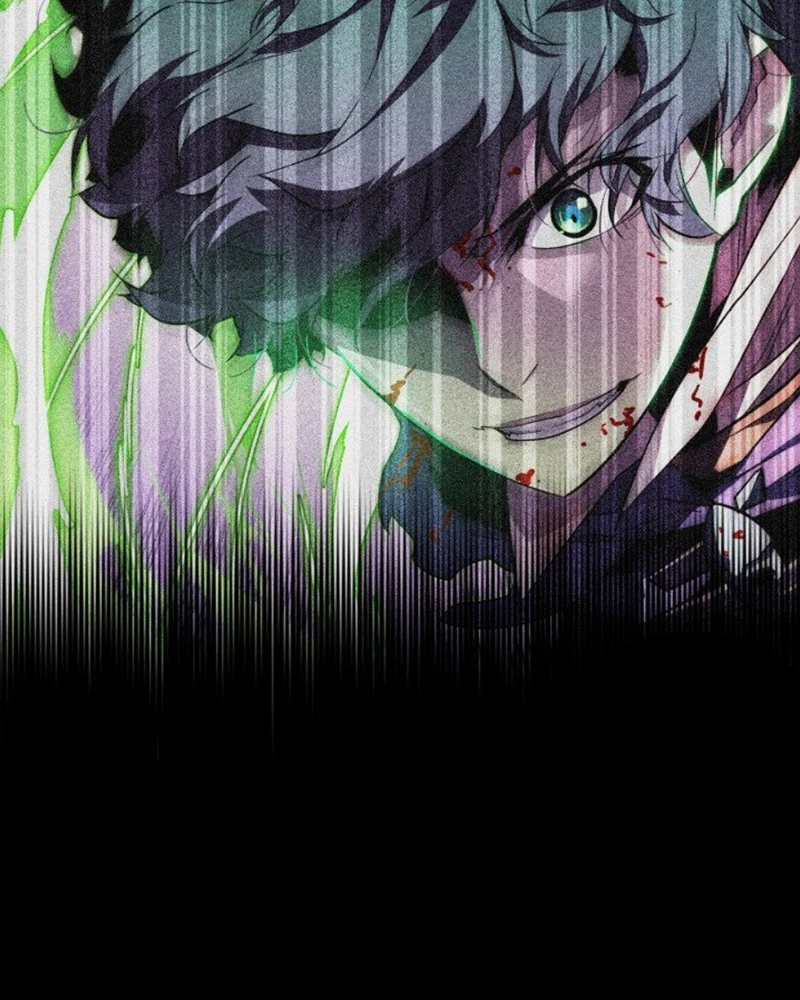 Người Chơi của Danh Gia Vọng Tộc Đã Suy Tàn Chapter 1 - 108