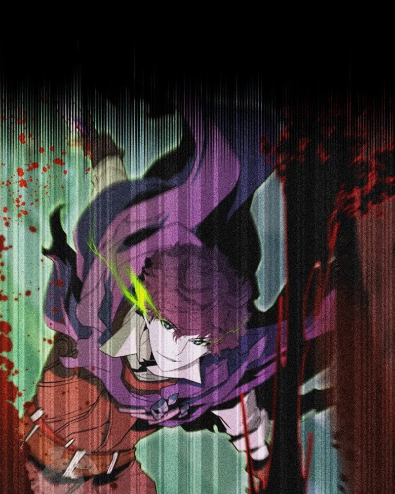 Người Chơi của Danh Gia Vọng Tộc Đã Suy Tàn Chapter 1 - 109