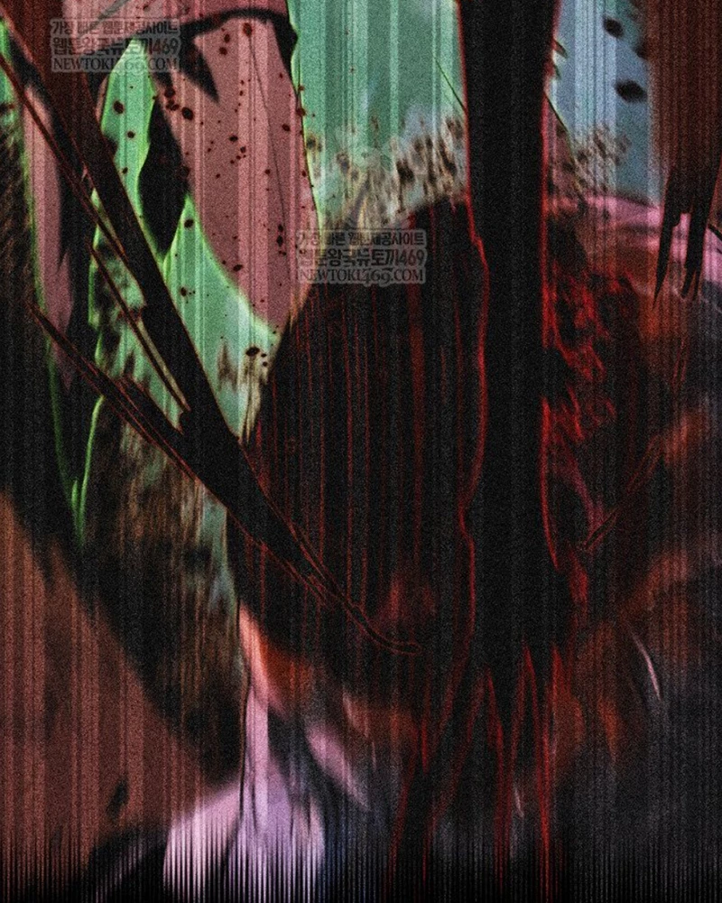 Người Chơi của Danh Gia Vọng Tộc Đã Suy Tàn Chapter 1 - 110