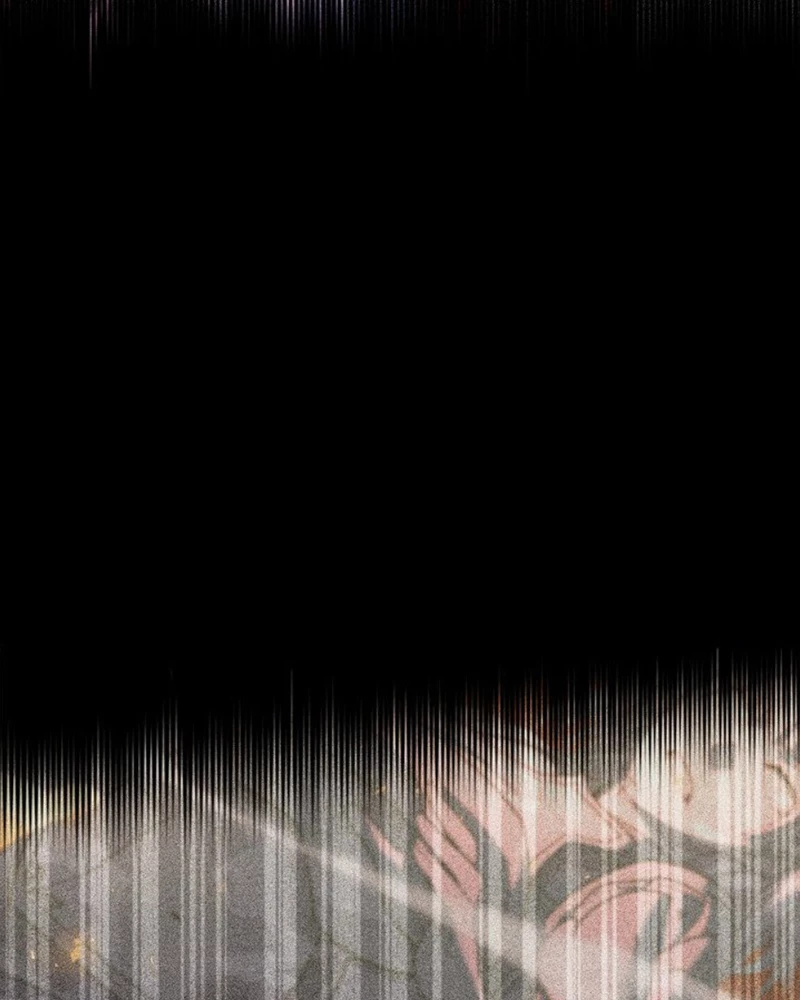 Người Chơi của Danh Gia Vọng Tộc Đã Suy Tàn Chapter 1 - 111