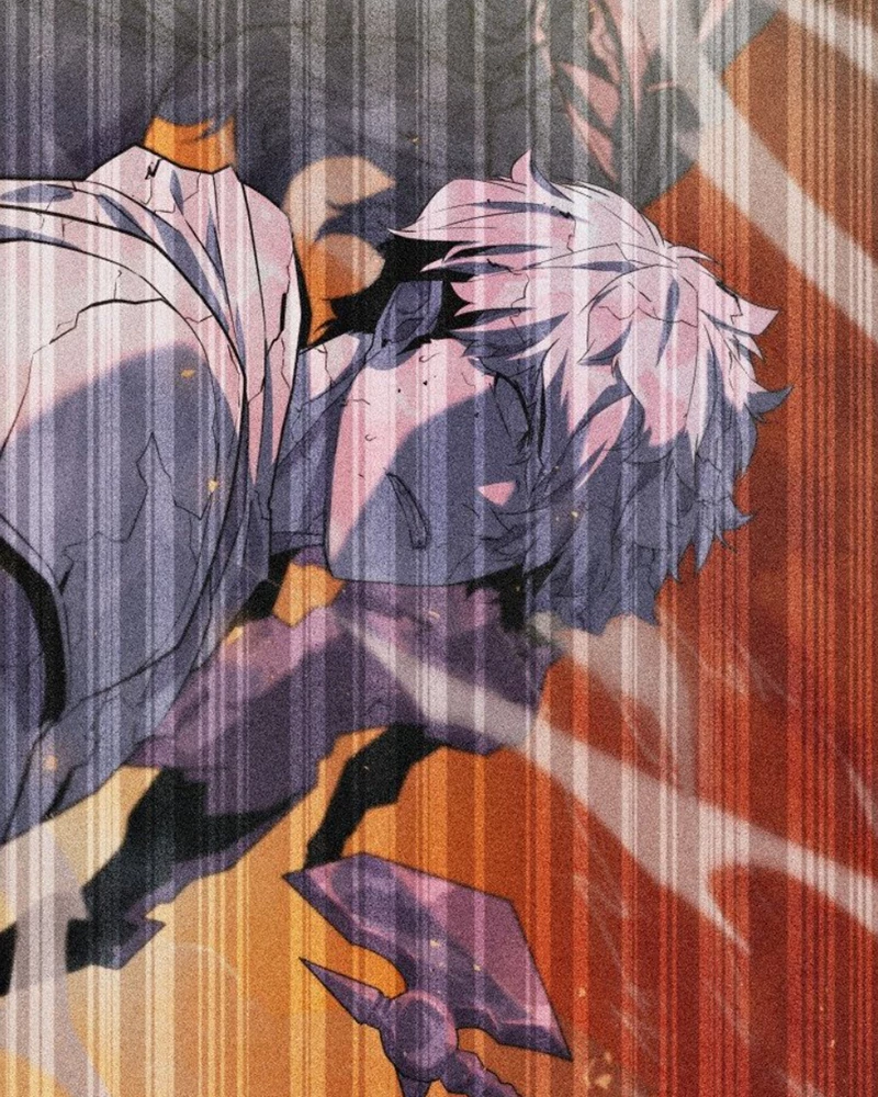 Người Chơi của Danh Gia Vọng Tộc Đã Suy Tàn Chapter 1 - 112