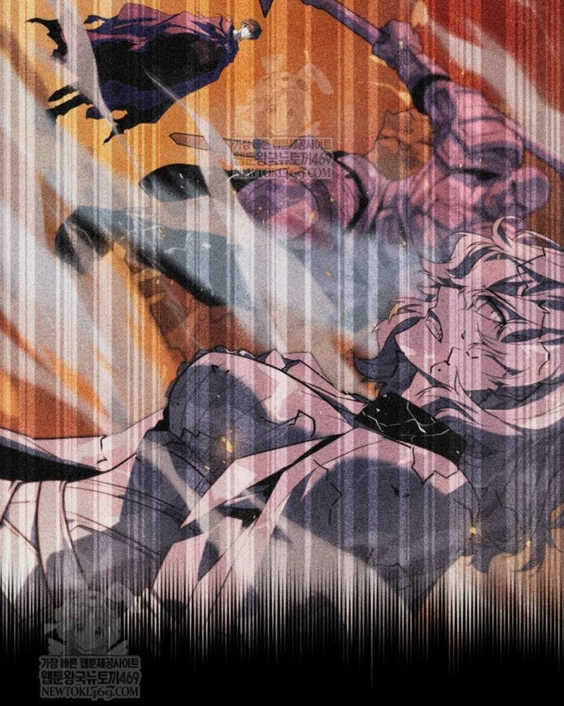 Người Chơi của Danh Gia Vọng Tộc Đã Suy Tàn Chapter 1 - 113