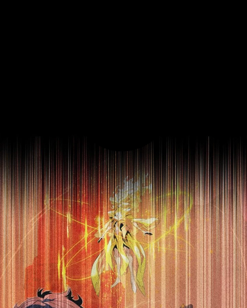 Người Chơi của Danh Gia Vọng Tộc Đã Suy Tàn Chapter 1 - 114