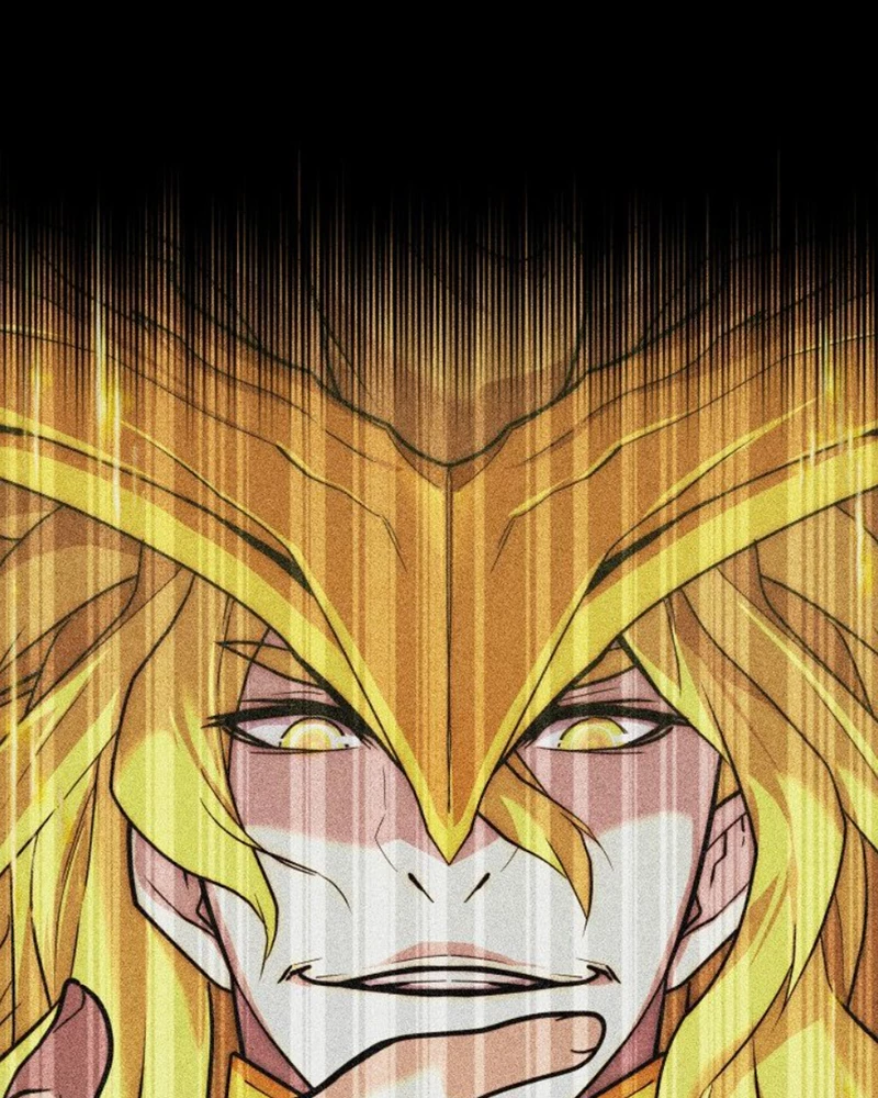 Người Chơi của Danh Gia Vọng Tộc Đã Suy Tàn Chapter 1 - 116