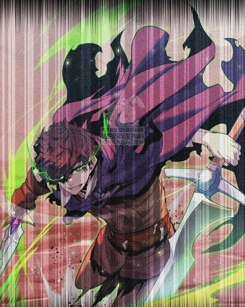 Người Chơi của Danh Gia Vọng Tộc Đã Suy Tàn Chapter 1 - 118