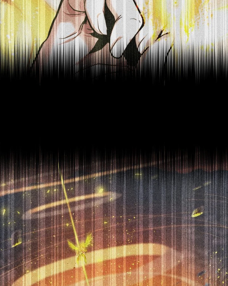 Người Chơi của Danh Gia Vọng Tộc Đã Suy Tàn Chapter 1 - 120