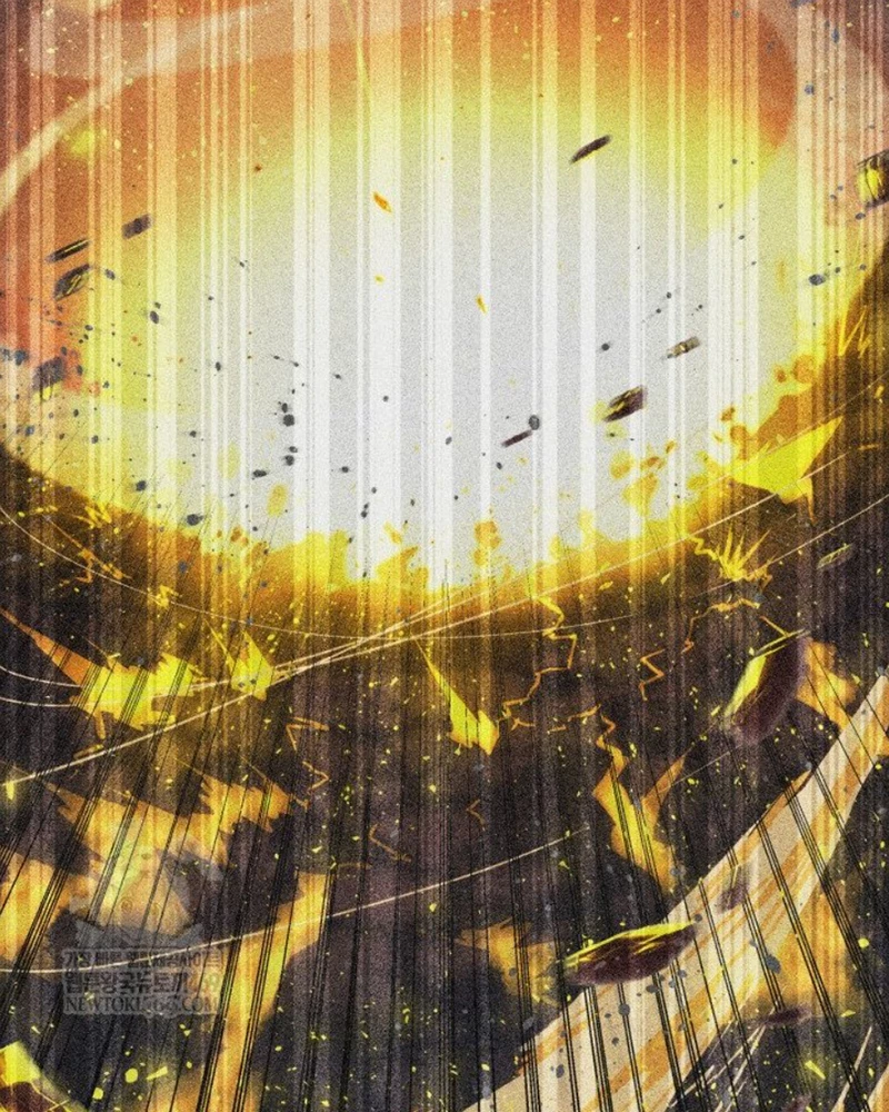 Người Chơi của Danh Gia Vọng Tộc Đã Suy Tàn Chapter 1 - 121