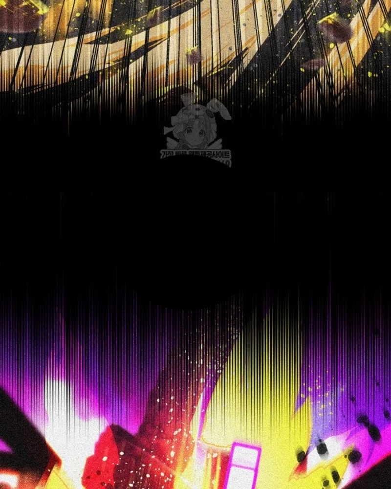 Người Chơi của Danh Gia Vọng Tộc Đã Suy Tàn Chapter 1 - 122