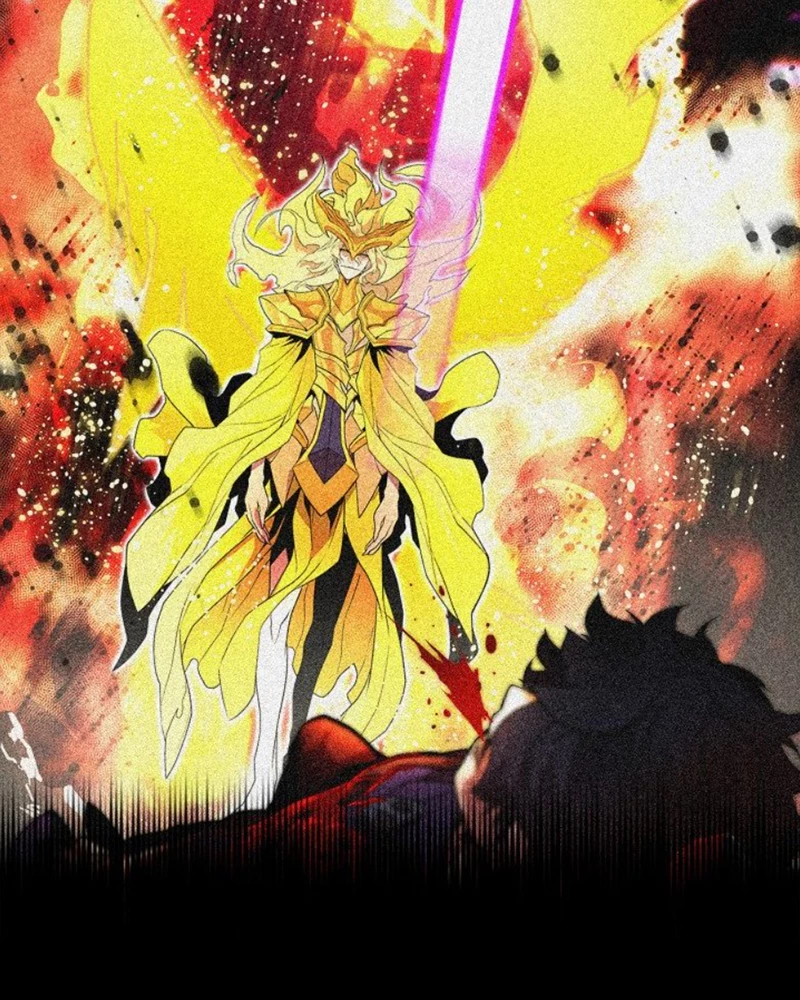 Người Chơi của Danh Gia Vọng Tộc Đã Suy Tàn Chapter 1 - 123