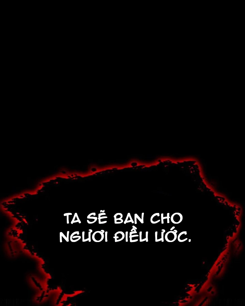 Người Chơi của Danh Gia Vọng Tộc Đã Suy Tàn Chapter 1 - 124