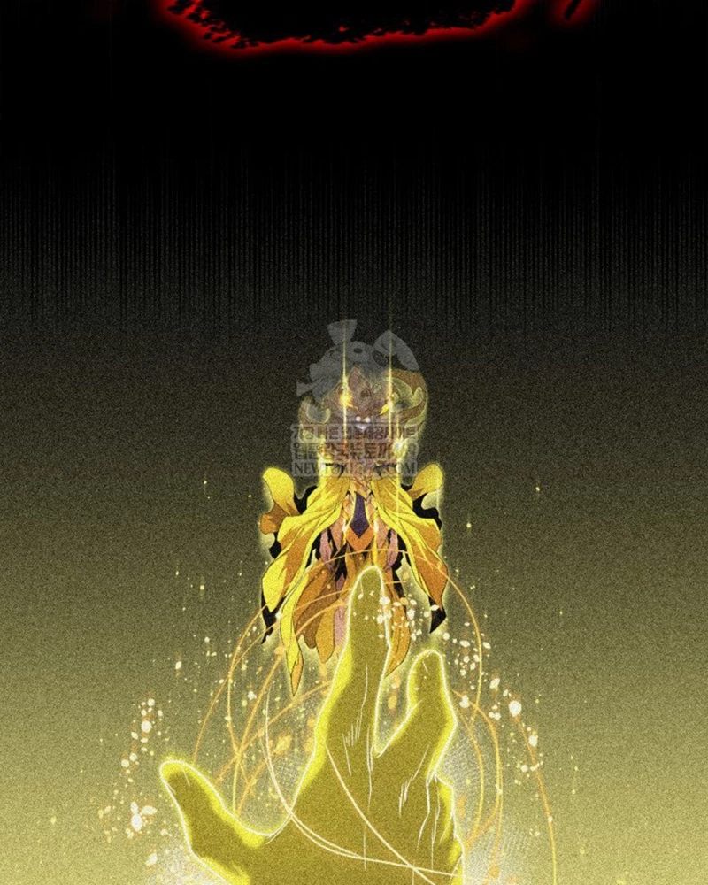 Người Chơi của Danh Gia Vọng Tộc Đã Suy Tàn Chapter 1 - 125