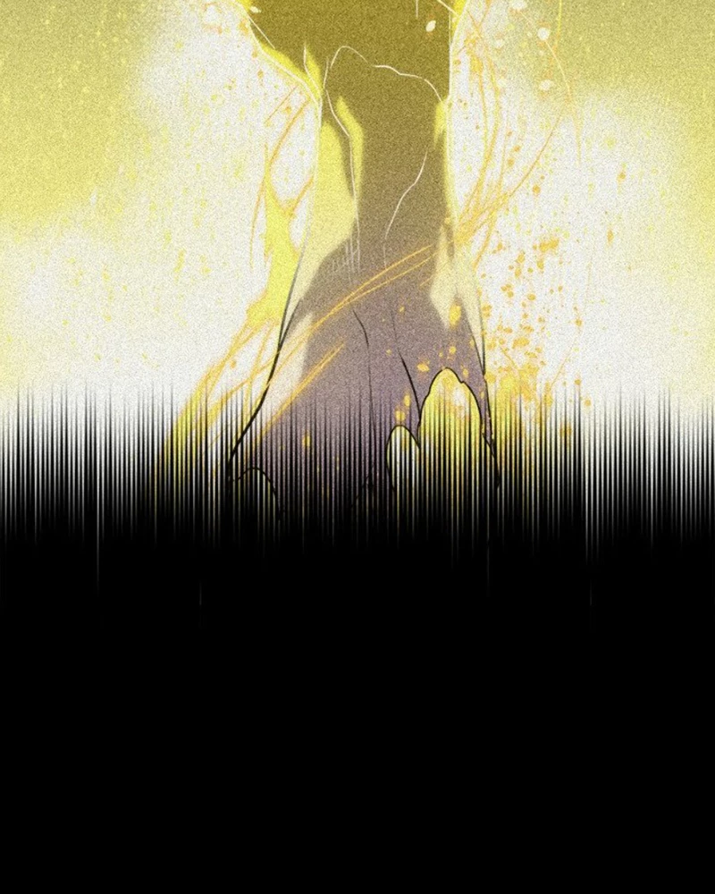 Người Chơi của Danh Gia Vọng Tộc Đã Suy Tàn Chapter 1 - 126