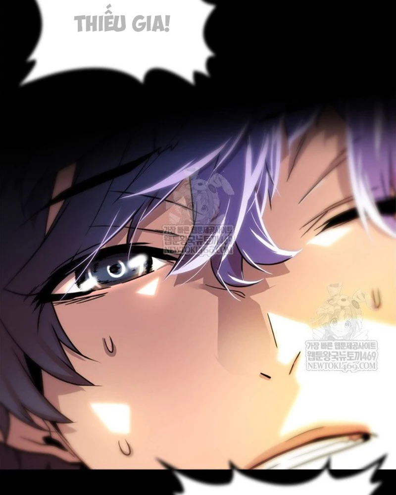 Người Chơi của Danh Gia Vọng Tộc Đã Suy Tàn Chapter 1 - 129