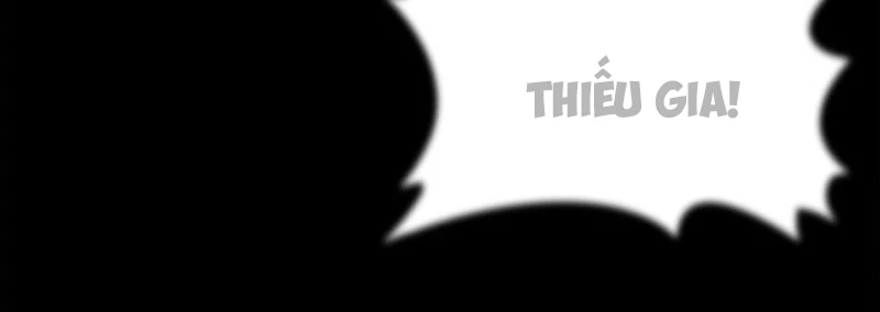 Người Chơi của Danh Gia Vọng Tộc Đã Suy Tàn Chapter 1 - 130