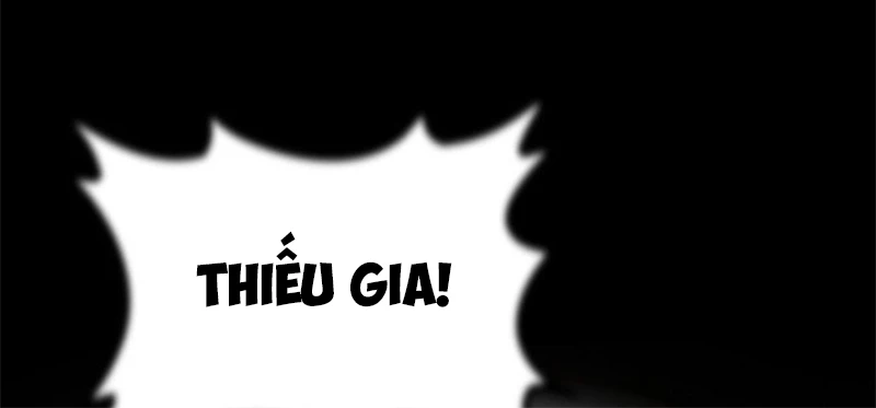 Người Chơi của Danh Gia Vọng Tộc Đã Suy Tàn Chapter 1 - 131