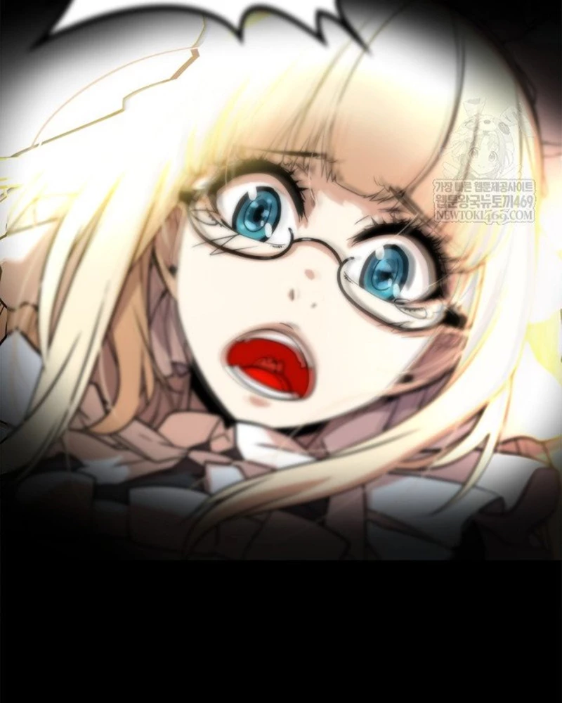 Người Chơi của Danh Gia Vọng Tộc Đã Suy Tàn Chapter 1 - 132