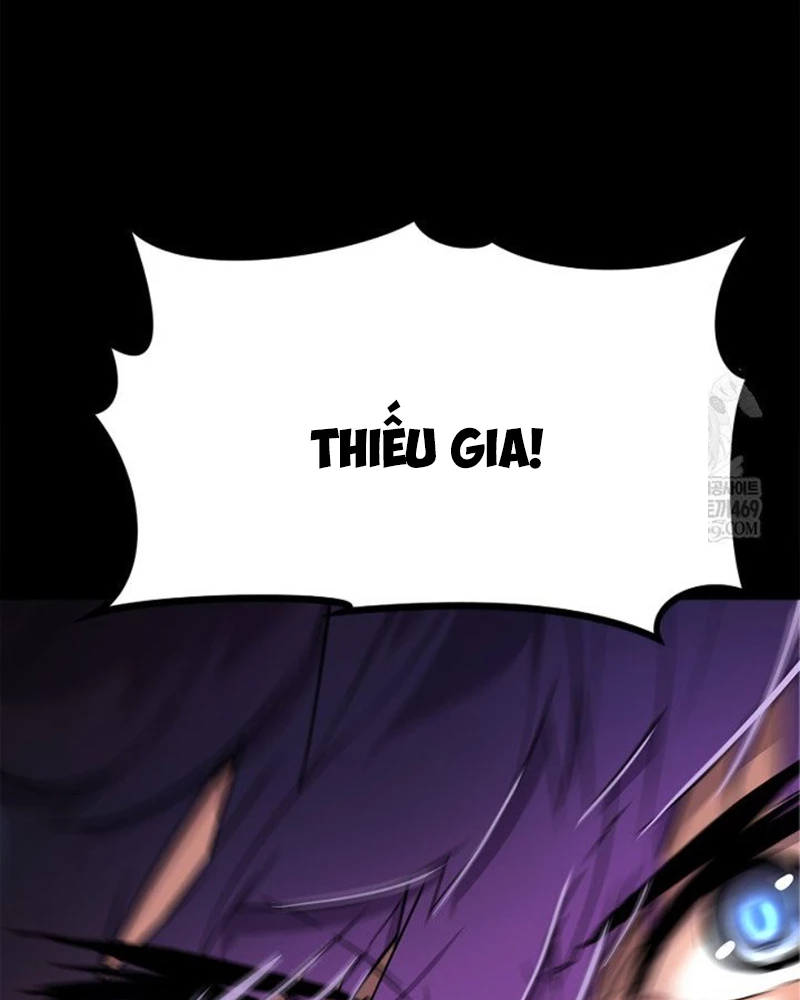 Người Chơi của Danh Gia Vọng Tộc Đã Suy Tàn Chapter 1 - 133