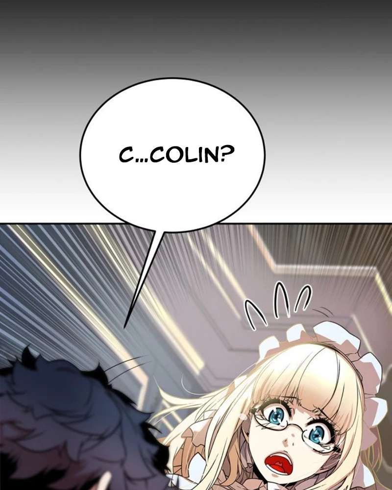 Người Chơi của Danh Gia Vọng Tộc Đã Suy Tàn Chapter 1 - 135