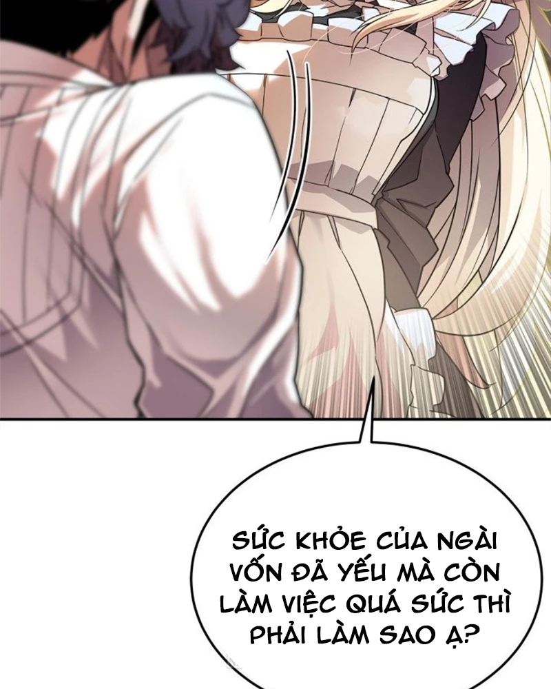 Người Chơi của Danh Gia Vọng Tộc Đã Suy Tàn Chapter 1 - 136