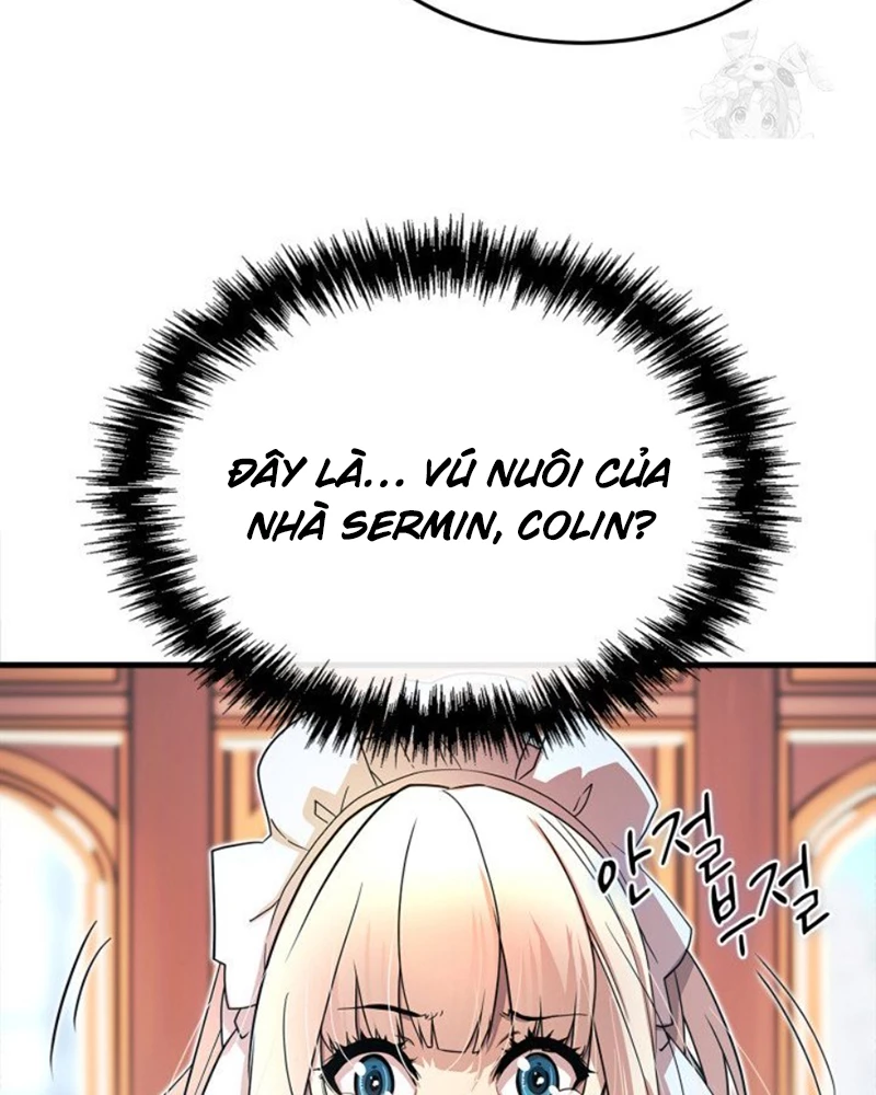 Người Chơi của Danh Gia Vọng Tộc Đã Suy Tàn Chapter 1 - 137