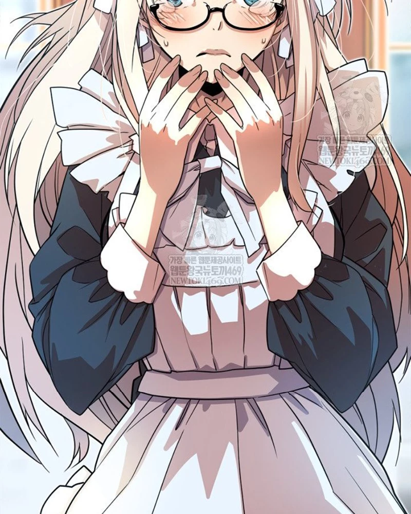 Người Chơi của Danh Gia Vọng Tộc Đã Suy Tàn Chapter 1 - 138