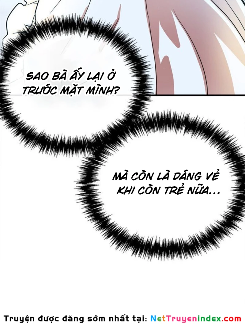 Người Chơi của Danh Gia Vọng Tộc Đã Suy Tàn Chapter 1 - 139