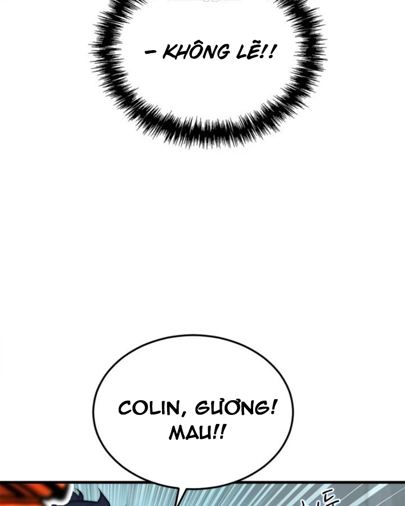 Người Chơi của Danh Gia Vọng Tộc Đã Suy Tàn Chapter 1 - 141