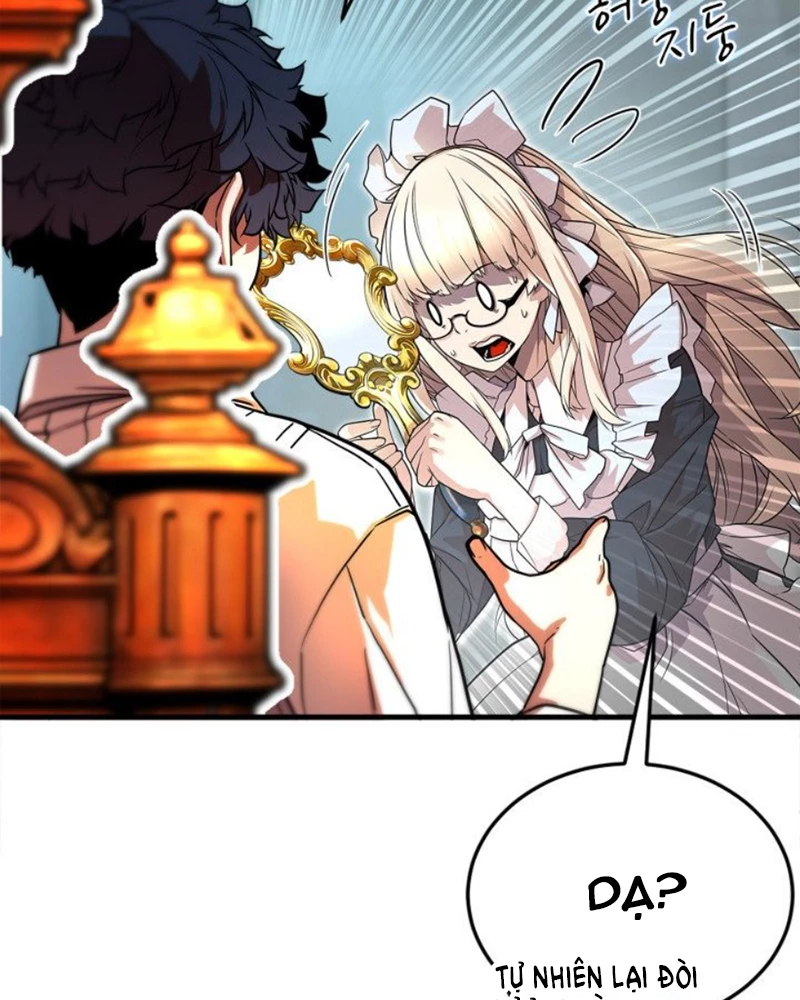 Người Chơi của Danh Gia Vọng Tộc Đã Suy Tàn Chapter 1 - 142