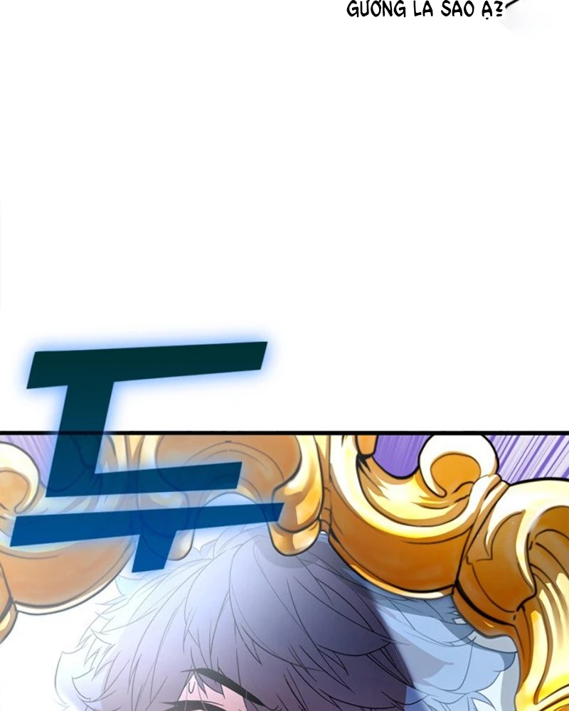 Người Chơi của Danh Gia Vọng Tộc Đã Suy Tàn Chapter 1 - 143