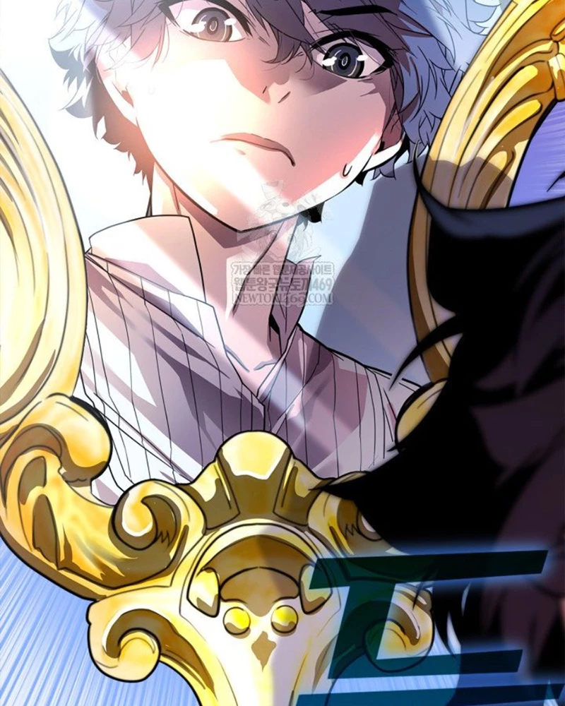 Người Chơi của Danh Gia Vọng Tộc Đã Suy Tàn Chapter 1 - 144