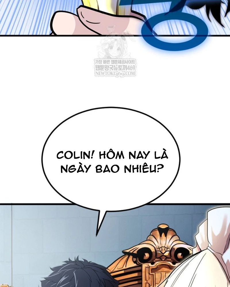 Người Chơi của Danh Gia Vọng Tộc Đã Suy Tàn Chapter 1 - 145