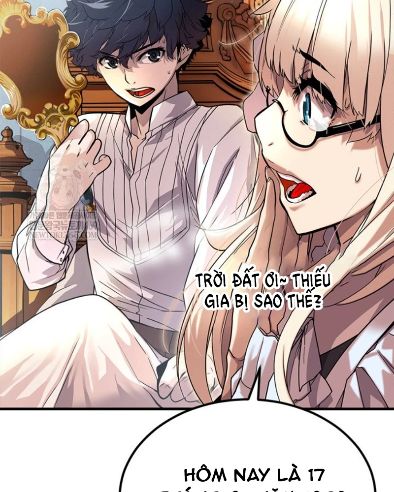 Người Chơi của Danh Gia Vọng Tộc Đã Suy Tàn Chapter 1 - 146