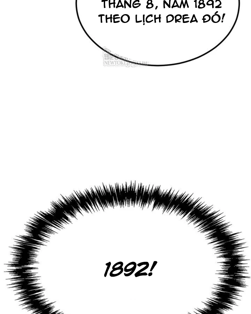 Người Chơi của Danh Gia Vọng Tộc Đã Suy Tàn Chapter 1 - 147