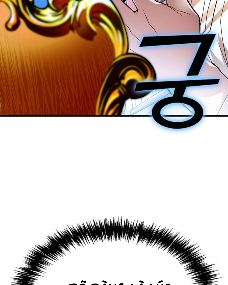 Người Chơi của Danh Gia Vọng Tộc Đã Suy Tàn Chapter 1 - 149