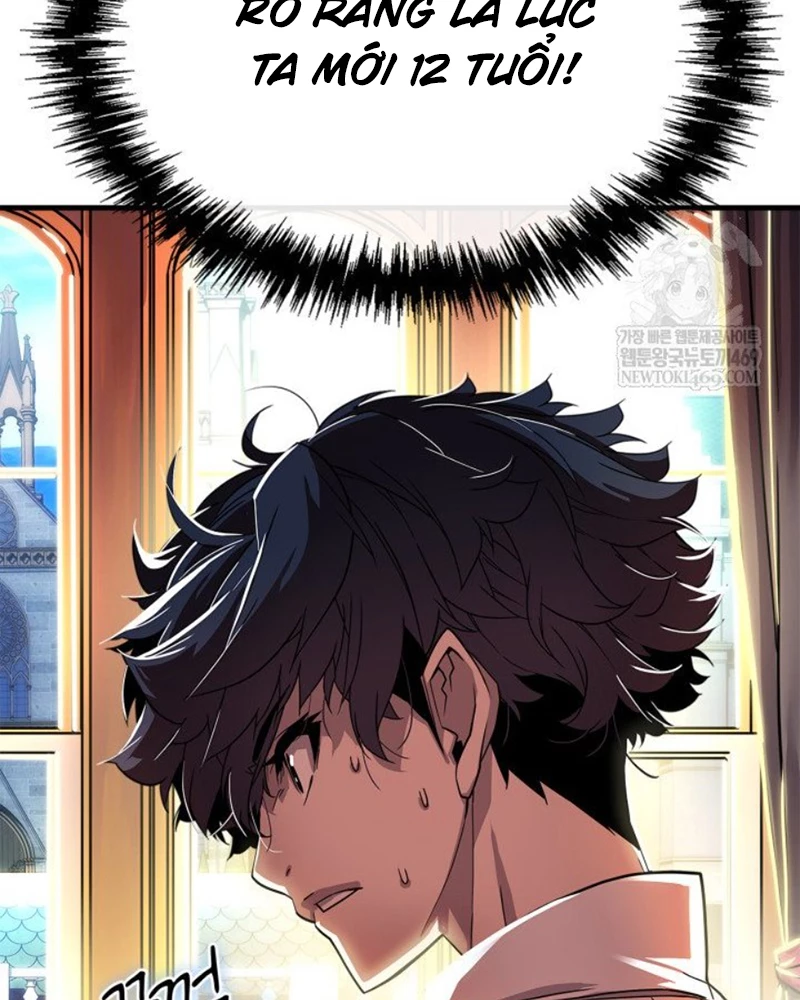 Người Chơi của Danh Gia Vọng Tộc Đã Suy Tàn Chapter 1 - 150