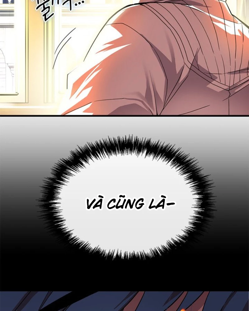 Người Chơi của Danh Gia Vọng Tộc Đã Suy Tàn Chapter 1 - 151