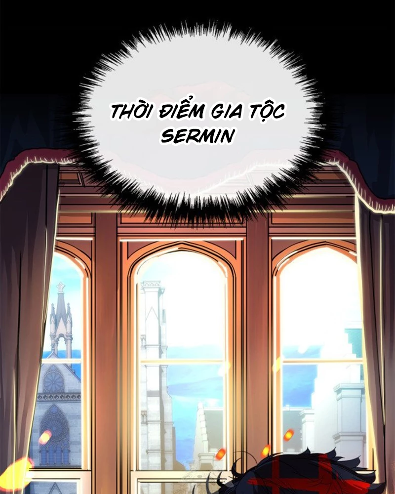 Người Chơi của Danh Gia Vọng Tộc Đã Suy Tàn Chapter 1 - 153