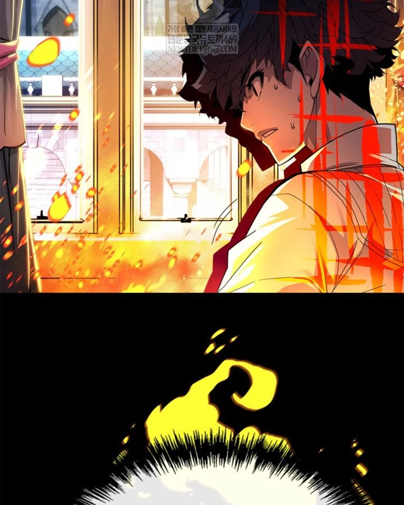 Người Chơi của Danh Gia Vọng Tộc Đã Suy Tàn Chapter 1 - 154