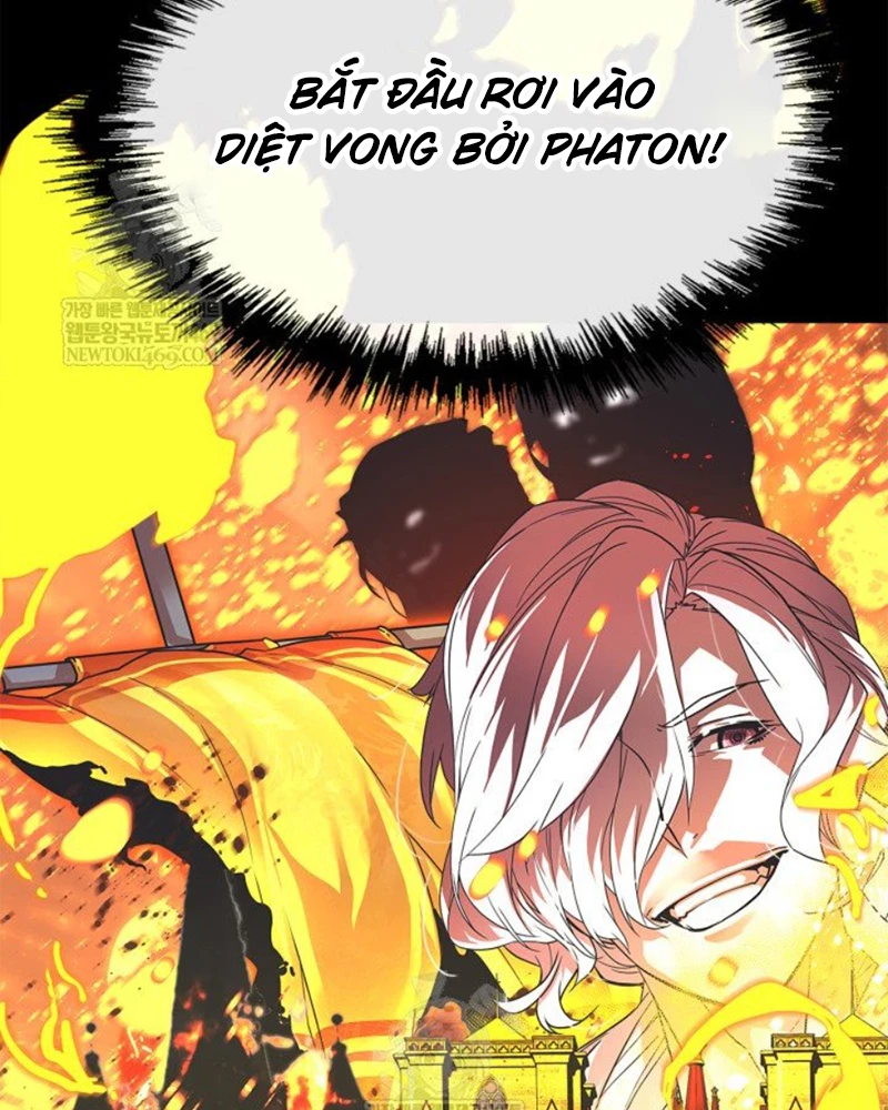 Người Chơi của Danh Gia Vọng Tộc Đã Suy Tàn Chapter 1 - 155