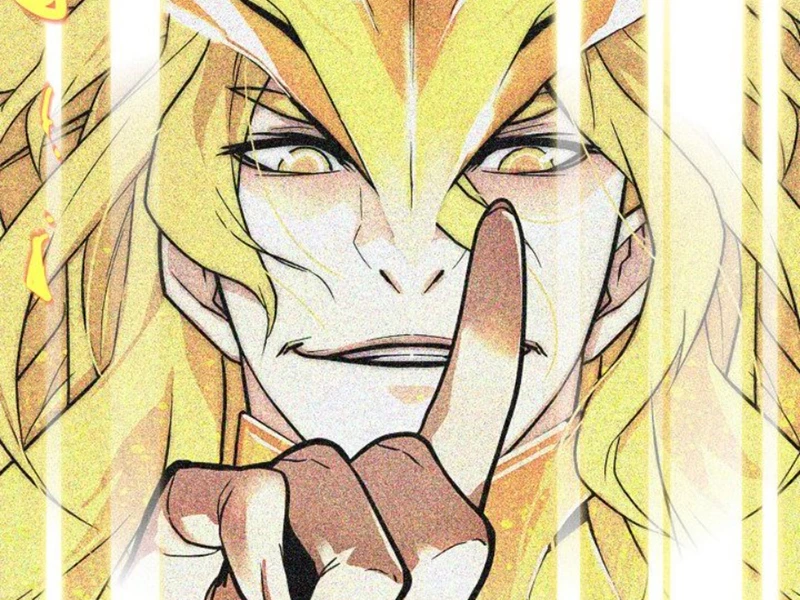 Người Chơi của Danh Gia Vọng Tộc Đã Suy Tàn Chapter 1 - 157