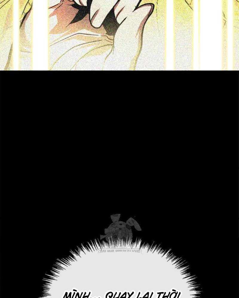 Người Chơi của Danh Gia Vọng Tộc Đã Suy Tàn Chapter 1 - 158