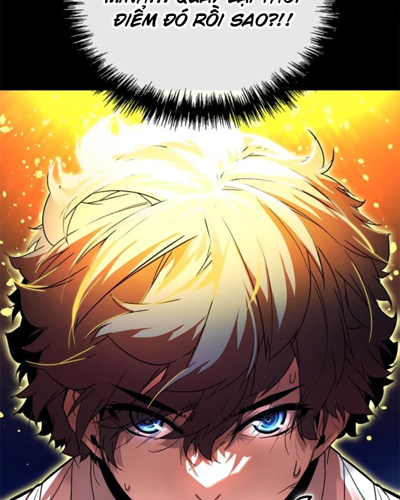 Người Chơi của Danh Gia Vọng Tộc Đã Suy Tàn Chapter 1 - 159